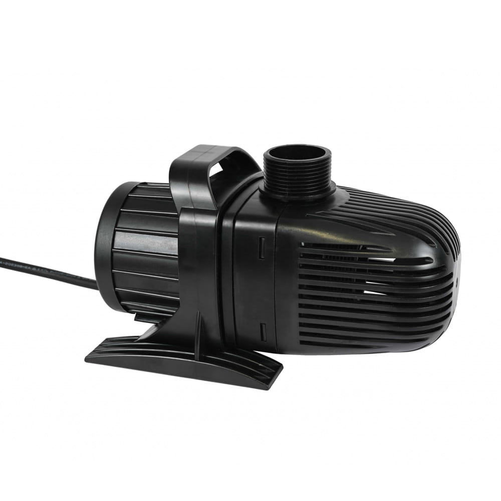 Aqua Nova NCM-6500 l/h pompa do oczka Eco 50W